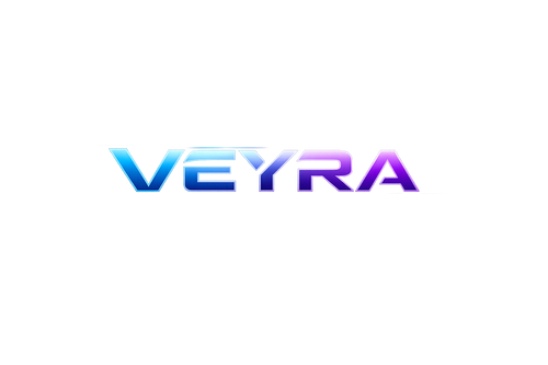 Veyra