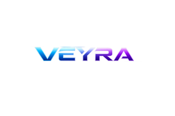 Veyra